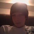 tanner casey - @swagg_master_52 - Instagram