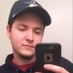 Tanner Casey - @tcasey222 - Instagram