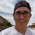 Tanner Casey - @tanneracasey - Instagram