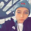 Tanner Casey - @tannercasey7 - TikTok