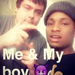 Tanner Casey - @tcase97 - Instagram