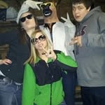 Tanner Casey - @tkcase97 - Instagram