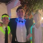 Tanner Casey - @tcasey9 - Instagram