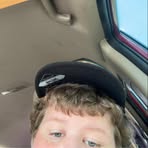 Tanner Casey - Facebook