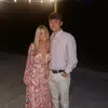Tanner Casey - @tannercasey - TikTok