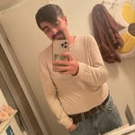 Tanner Casey - @tannerlcasey - Instagram