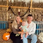 Tanner Casey - Facebook
