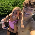 Tanner Casey - @tanner_casey22 - Instagram