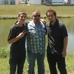 Tanner Casey - @tannercasey3430 - Instagram
