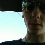 Tanner Casey - Facebook