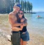 Tanner Casey - Facebook