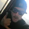 Tanner Casey - @tannercasey5 - TikTok