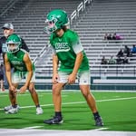 Tanner casey - @tcasey_21k - Instagram