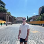 Tanner Casey - @tcasey21 - Instagram