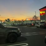 Tanner Casey - Facebook