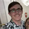 Tanner Casey - @tannercasey0 - TikTok