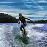 Tanner Casey - @tannercasey20 - TikTok