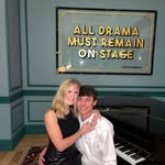 Tanner Casey - @tanner_casey1 - Instagram