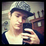 Tanner Casey - @tjc_6497 - Instagram