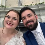 Tanner Casey - @tanner_casey57 - Instagram