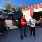 Tanner Casey - @twc_traileroutlet - Instagram