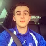 Tanner Casey - @tanner_casey - Instagram