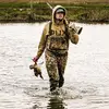Tanner Casey - @tanner.casey54 - TikTok