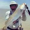 Tanner Casey - @tanner.casey5 - TikTok