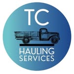 Tanner Casey Hauling Services - @tchaulingservices - Instagram