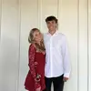 Tanner - @tannercaseyyyy - TikTok