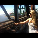 Jennifer Tanner-Castillo - @jltan4 - Instagram