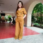 Mj Tanner Castillo - @jing.castillo.31 - Instagram