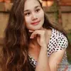 Mj Tanner Castillo - @mj.tanner.castill - TikTok