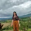 mj tanner Castillo - @mjtanner199 - TikTok