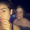 Tanner & Carmen Castillo😜✌🏻️ - @tanner_and_carmen - TikTok