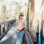 Tanner Castille - Facebook