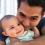 Tanner Castillo - @casteill_txe - Instagram