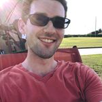 Tanner Castillo - @tanner.castillo.7 - Instagram