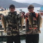 Tanner Castillo - @tcastillo22 - Instagram