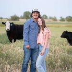 Tanner Castillo - @t.castillo2 - Instagram