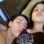 Tanner castillo - @tannercastillo88 - Instagram