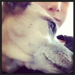Tanner Castillo - @tanner1888 - Instagram