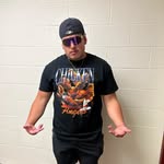 Tanner Castillo - @tanner_castillo_04 - Instagram