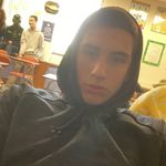 Tanner castillo - @tannercastillo75 - Instagram