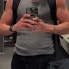 Tanner Castillo - @tanner1888 - TikTok