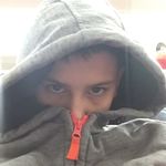 Tanner Joe Castillo - @tannerjoecastillo - Instagram
