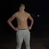 tannercastillo6 - @tannercastillo6 - TikTok