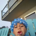 hunter allen - @tannercastro53 - Instagram