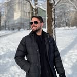 Tanner Castro - @tannercastro - Instagram