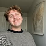 Tanner Castro - @tantheman - Instagram